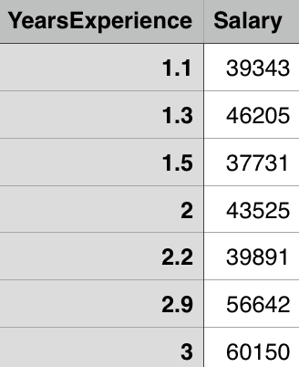 Screen Shot 2017-03-11 at 11.51.29